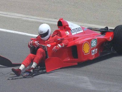 2 - Итоги 2006 года в Формуле 1.jpg 2 - Итоги 2006 года в Формуле 1.jpg